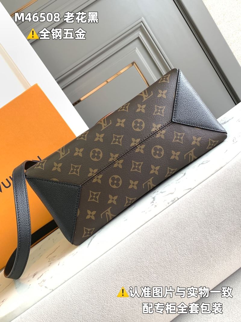 Louis Vuitton Top Handle Bags